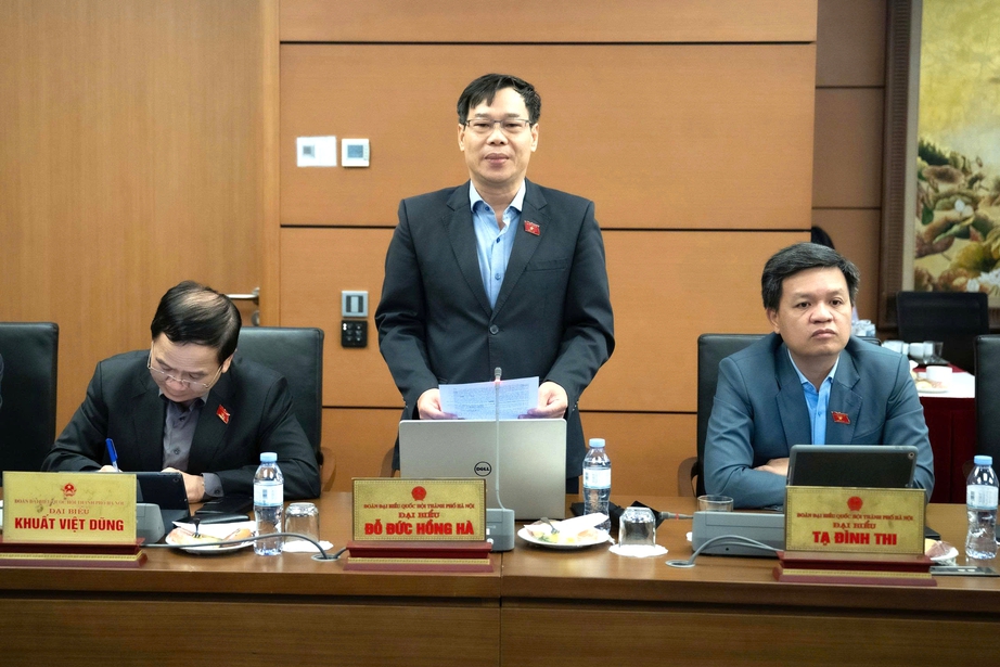 C&acirc;n nhắc chuyển từ tiền kiểm sang hậu kiểm với livestream b&aacute;n h&agrave;ng vi phạm- Ảnh 1.