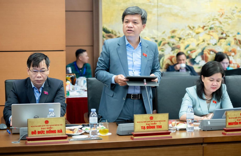 Xem x&eacute;t bổ sung cao tốc Sơn La - Y&ecirc;n B&aacute;i để mở rộng kh&ocirc;ng gian kinh tế- Ảnh 2.