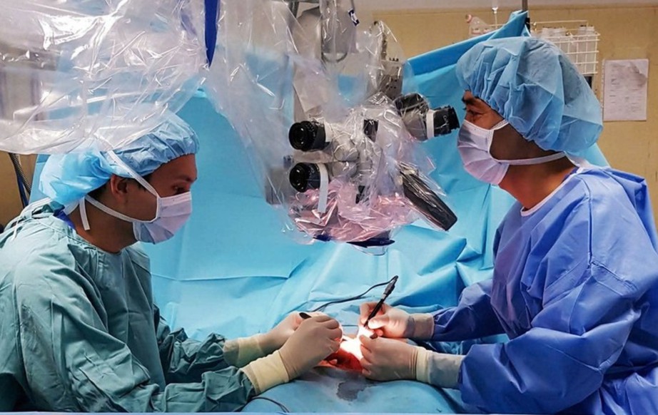 Tránh bẫy "vẽ bệnh", cần hiểu đúng y học giới tính- Ảnh 1. Tránh bẫy "vẽ bệnh", cần hiểu đúng y học giới tính- Ảnh 1.