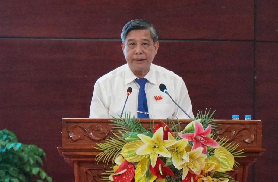 Cần Thơ tập trung c&aacute;c giải ph&aacute;p ph&aacute;t triển kinh tế năm 2026- Ảnh 3.