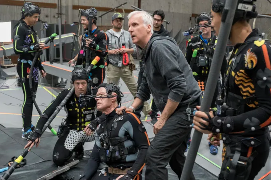 "Avatar" 3 khuynh đảo phòng vé Việt, thu về gần 58 tỷ đồng chỉ sau 1 ngày ra rạp- Ảnh 4. "Avatar" 3 khuynh đảo phòng vé Việt, thu về gần 58 tỷ đồng chỉ sau 1 ngày ra rạp- Ảnh 4.