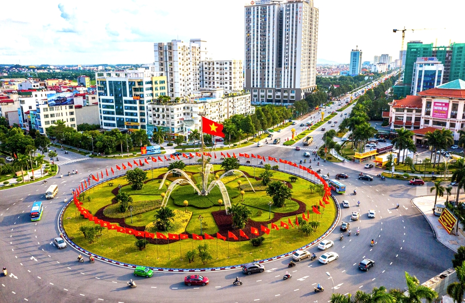 Sớm ho&agrave;n thiện c&aacute;c quy định về quy hoạch đ&ocirc; thị v&agrave; n&ocirc;ng th&ocirc;n- Ảnh 1.