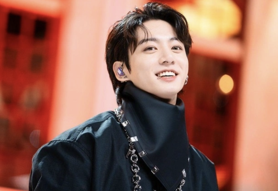 Người phụ nữ bị bắt vì đột nhập trái phép nhà Jungkook (BTS)- Ảnh 1. Người phụ nữ bị bắt vì đột nhập trái phép nhà Jungkook (BTS)- Ảnh 1.