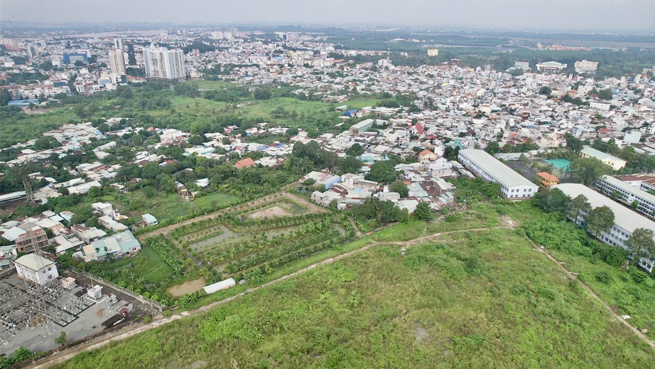 GRDP tăng 9,63%, Đồng Nai kích hoạt giải pháp đồng hành hỗ trợ doanh nghiệp nhỏ và vừa- Ảnh 1. GRDP tăng 9,63%, Đồng Nai kích hoạt giải pháp đồng hành hỗ trợ doanh nghiệp nhỏ và vừa- Ảnh 1.