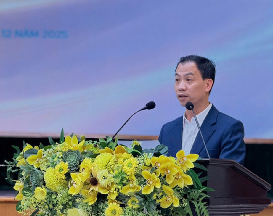 H&agrave; Nội ph&aacute;t động thi tuyển phương &aacute;n kiến tr&uacute;c cảnh quan 2 quảng trường b&ecirc;n hồ Ho&agrave;n Kiếm- Ảnh 1.