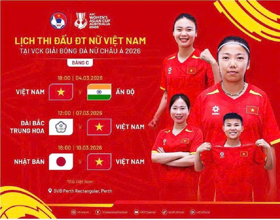 HLV Mai Đức Chung chốt tương lai với đội tuyển nữ Việt Nam- Ảnh 2.