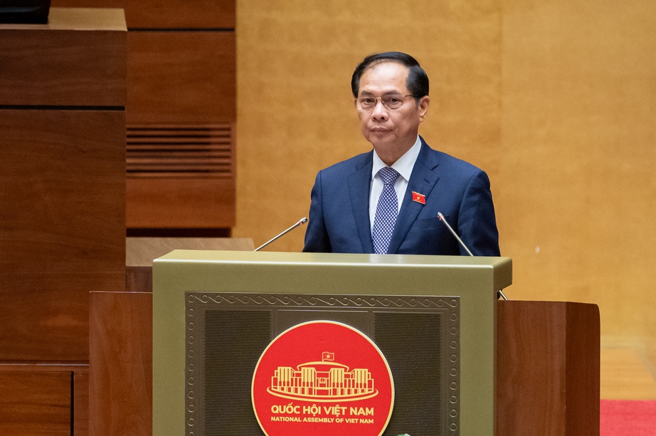 Đề xuất loạt cơ chế đặc thù phát triển hạ tầng giao thông, tạo động lực mới cho Đà Nẵng- Ảnh 1. Đề xuất loạt cơ chế đặc thù phát triển hạ tầng giao thông, tạo động lực mới cho Đà Nẵng- Ảnh 1.