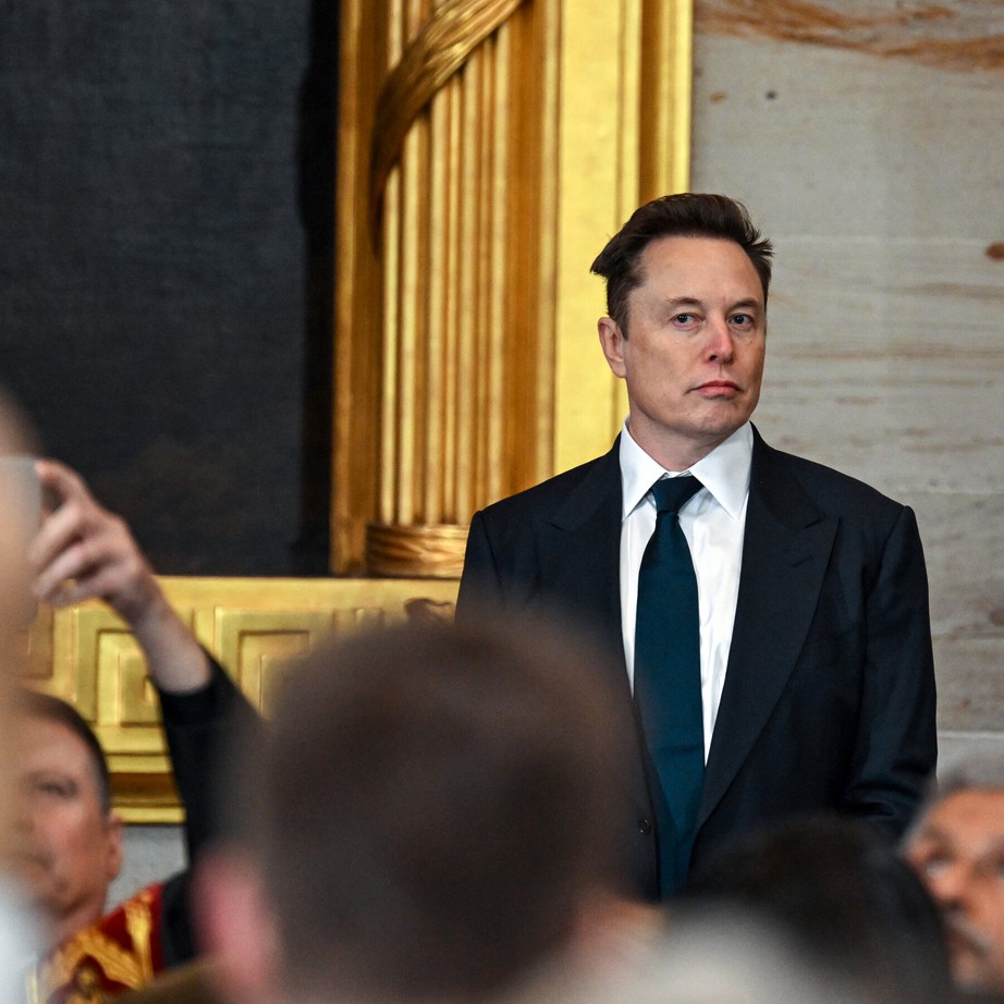 OpenAI từ chối thẳng thừng lời đề nghị của tỷ ph&uacute; Elon Musk- Ảnh 1.