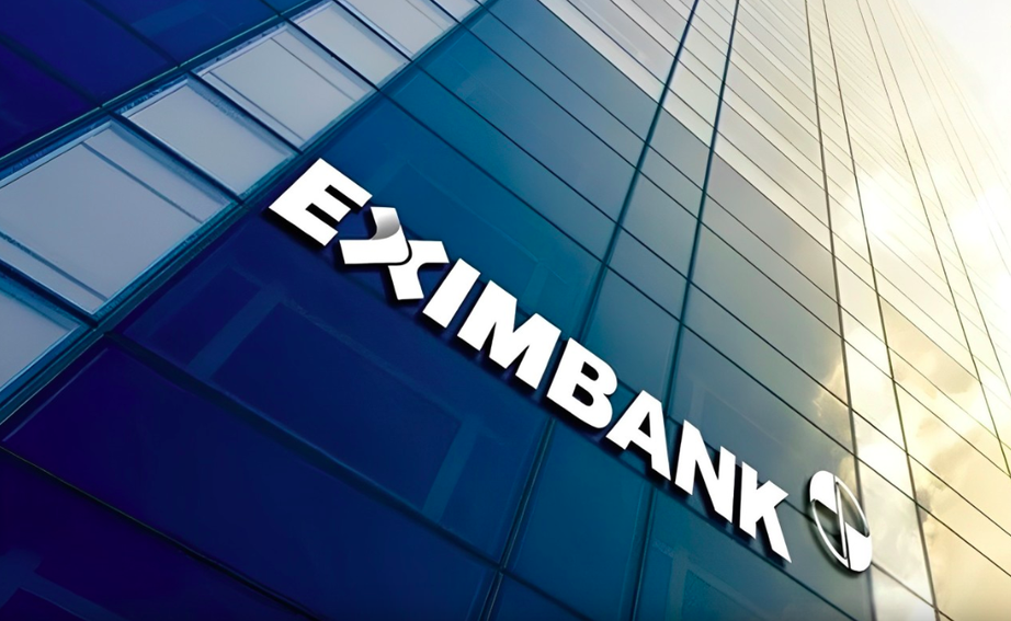 "Chuyển nh&agrave;" ra H&agrave; Nội, Eximbank đặt mục ti&ecirc;u lợi nhuận tăng 33%- Ảnh 1.