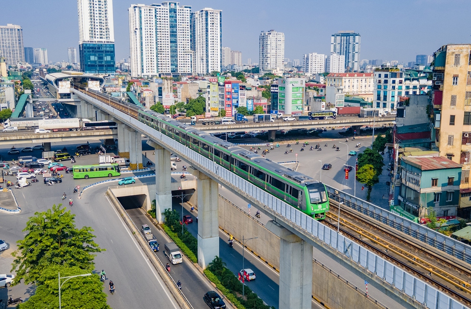 R&otilde; việc, r&otilde; tr&aacute;ch nhiệm l&agrave;m nhanh c&aacute;c dự &aacute;n đường sắt- Ảnh 3.