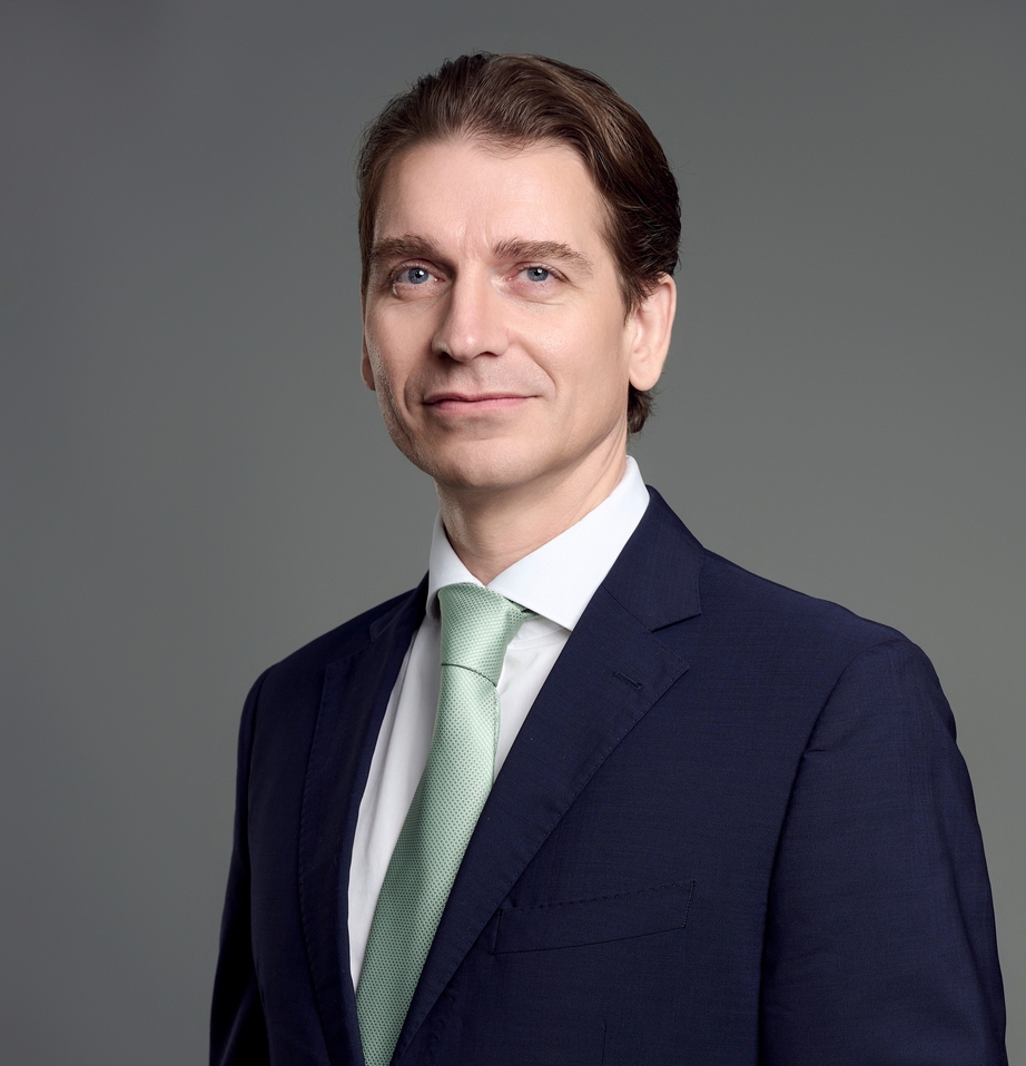 Phát triển điện gió ngoài khơi: Nên đặt ra các mục tiêu ngắn hạn- Ảnh 1. Phát triển điện gió ngoài khơi: Nên đặt ra các mục tiêu ngắn hạn- Ảnh 1.