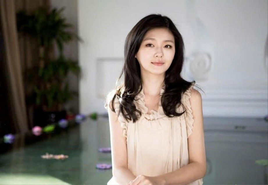 U&ocirc;ng Tiểu Phi bị t&igrave;nh cũ tố "l&agrave;m m&agrave;u" v&agrave; l&agrave; kẻ khiến Từ Hy Vi&ecirc;n qua đời- Ảnh 3.