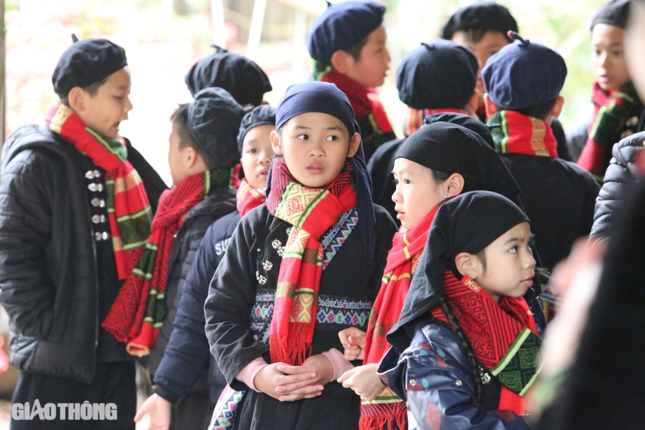 Khám phá một trong những ngôi làng đẹp nhất thế giới ở Thái Nguyên- Ảnh 2. Khám phá một trong những ngôi làng đẹp nhất thế giới ở Thái Nguyên- Ảnh 2.