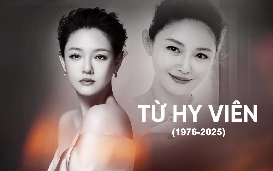 V&igrave; sao gia đ&igrave;nh kh&ocirc;ng tổ chức lễ viếng Từ Hy Vi&ecirc;n?- Ảnh 3.