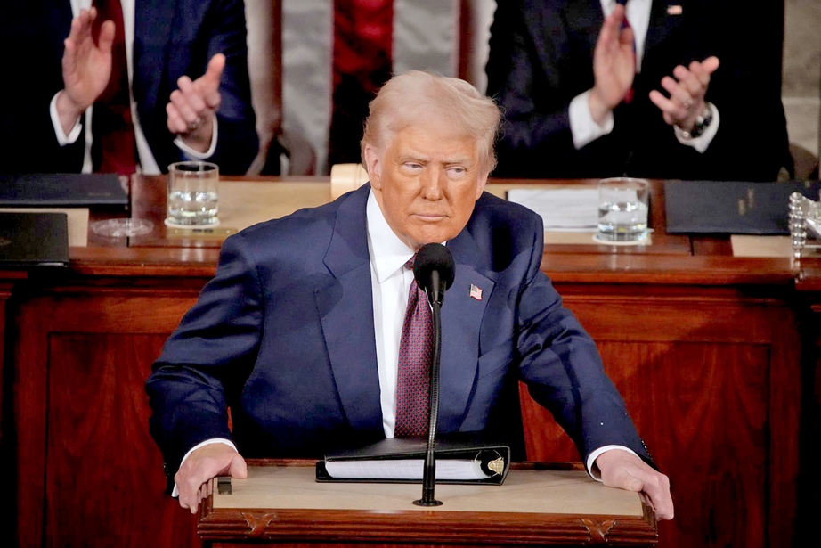 Mỹ lên kế hoạch hồi sinh ngành đóng tàu- Ảnh 1. Mỹ lên kế hoạch hồi sinh ngành đóng tàu- Ảnh 1.