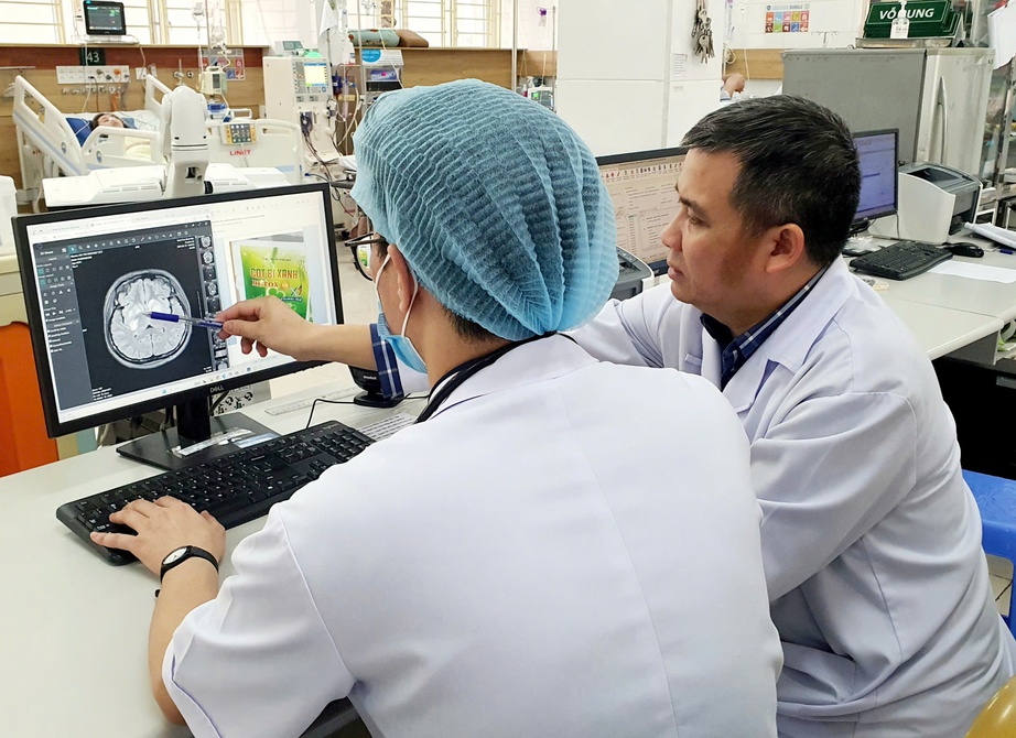 Th&ecirc;m 1 c&ocirc; g&aacute;i bị tổn thương n&atilde;o v&igrave; d&ugrave;ng sản phẩm giảm c&acirc;n chứa chất cấm- Ảnh 3.