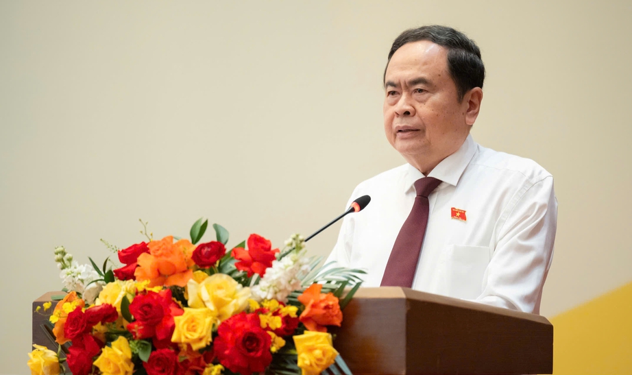 Dự kiến sáp nhập 50% tỉnh thành, bỏ 696 huyện, giảm 70% cấp xã- Ảnh 1. Dự kiến sáp nhập 50% tỉnh thành, bỏ 696 huyện, giảm 70% cấp xã- Ảnh 1.