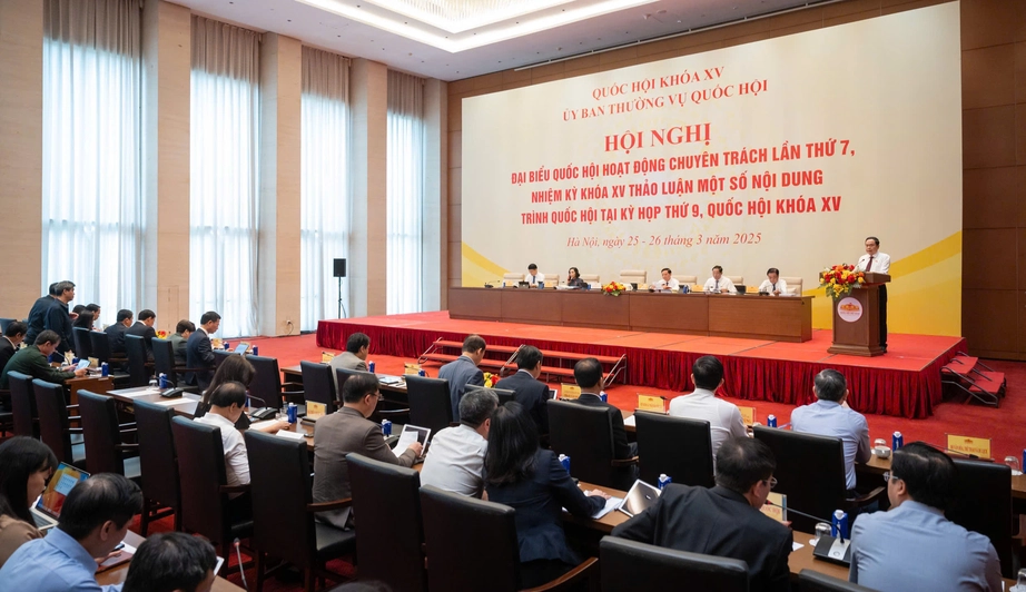 Dự kiến sáp nhập 50% tỉnh thành, bỏ 696 huyện, giảm 70% cấp xã- Ảnh 2. Dự kiến sáp nhập 50% tỉnh thành, bỏ 696 huyện, giảm 70% cấp xã- Ảnh 2.