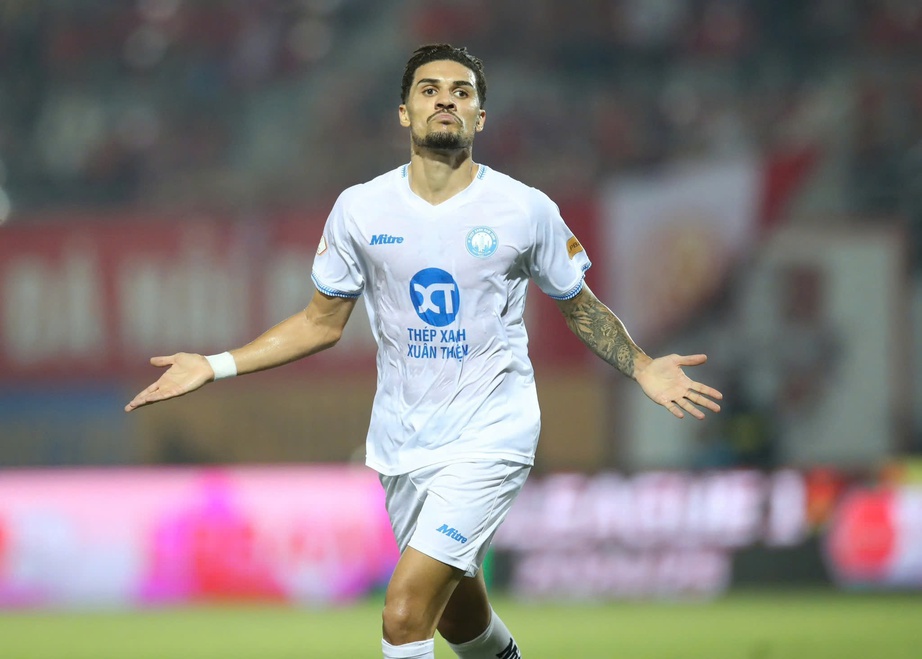 B&aacute;o Malaysia lo đội nh&agrave; l&acirc;m nguy khi tuyển Việt Nam nhập tịch 2 ng&ocirc;i sao n&agrave;y- Ảnh 1.