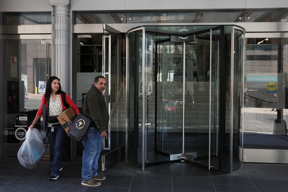 Bộ Ngoại giao Mỹ th&ocirc;ng b&aacute;o l&ecirc;n Quốc hội kế hoạch giải thể USAID- Ảnh 1.