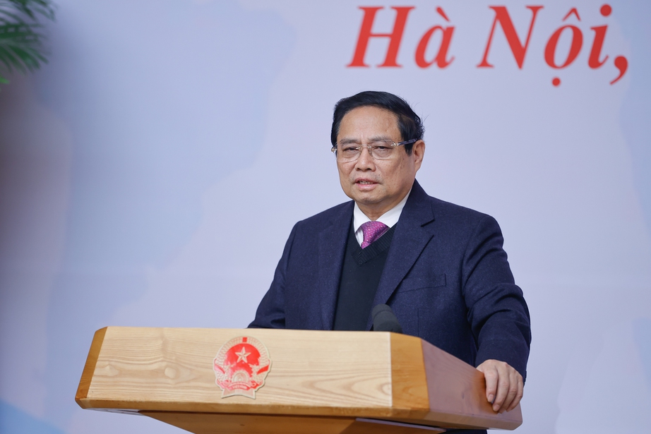 C&aacute;c ng&acirc;n h&agrave;ng đồng loạt giảm l&atilde;i suất sau chỉ đạo của Thủ tướng Ch&iacute;nh phủ- Ảnh 2.