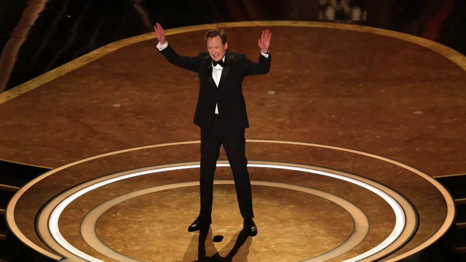 Kết quả Lễ trao giải Oscar 2025: Phim về vũ nữ tho&aacute;t y "Anora" thắng 5 giải li&ecirc;n tiếp- Ảnh 1.