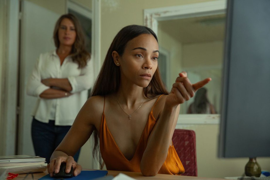 Kết quả Lễ trao giải Oscar 2025: Phim về vũ nữ tho&aacute;t y "Anora" thắng 5 giải li&ecirc;n tiếp- Ảnh 2.