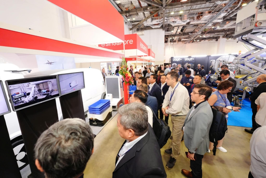 ACV t&igrave;m nh&agrave; cung cấp thiết bị v&agrave; vận h&agrave;nh s&acirc;n bay Long Th&agrave;nh- Ảnh 1.