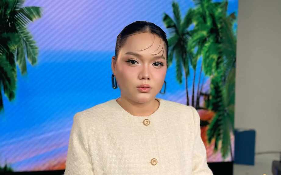 L&agrave;m từ thiện: Khi l&ograve;ng tốt cộng đồng phụ thuộc những &ldquo;chiến thần livestream&rdquo;- Ảnh 2.