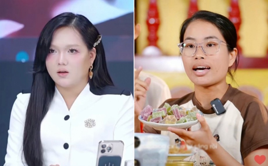 L&agrave;m từ thiện: Khi l&ograve;ng tốt cộng đồng phụ thuộc những &ldquo;chiến thần livestream&rdquo;- Ảnh 3.