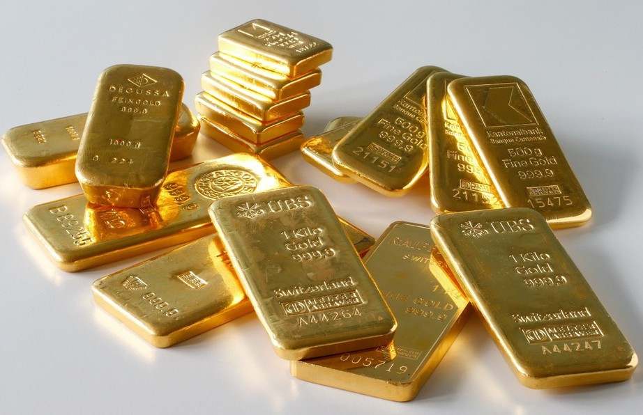 Tăng phi mã, vàng miếng SJC cán mốc 108 triệu đồng- Ảnh 2. Tăng phi mã, vàng miếng SJC cán mốc 108 triệu đồng- Ảnh 2.