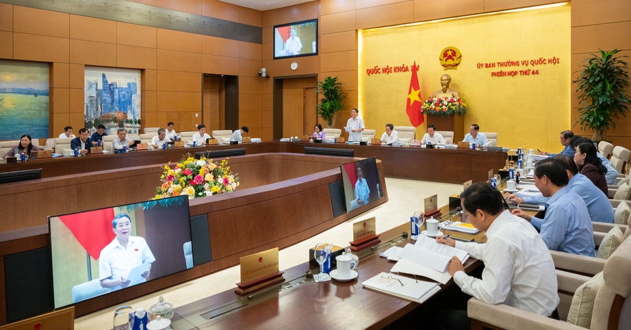 Đề xuất Hải Ph&ograve;ng được quyết định đầu tư dự &aacute;n cảng biển từ 2.300 tỷ đồng- Ảnh 4.