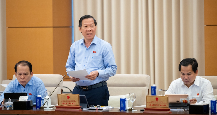 Đề xuất Hải Ph&ograve;ng được quyết định đầu tư dự &aacute;n cảng biển từ 2.300 tỷ đồng- Ảnh 2.