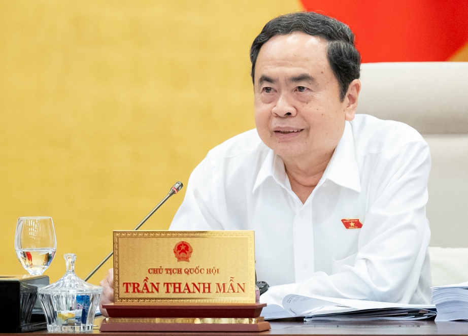 Đề xuất Hải Ph&ograve;ng được quyết định đầu tư dự &aacute;n cảng biển từ 2.300 tỷ đồng- Ảnh 3.