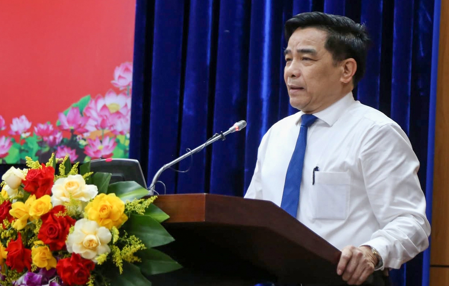 Đ&agrave; Nẵng l&yacute; giải chọn t&ecirc;n th&agrave;nh phố sau hợp nhất, Quảng Nam kiến nghị ch&iacute;nh s&aacute;ch nh&acirc;n văn- Ảnh 3.