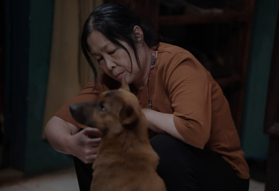 Phim kinh dị "T&igrave;m x&aacute;c: Ma kh&ocirc;ng đầu" đột ngột dừng chiếu: Đạo diễn n&oacute;i g&igrave;?- Ảnh 2.