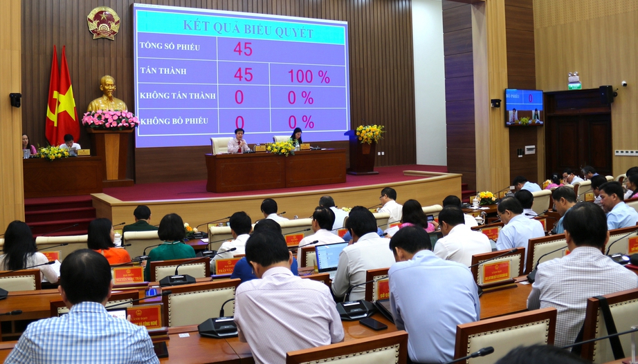 Quảng Ng&atilde;i dừng dự &aacute;n 3.800 tỷ, đấu thầu t&igrave;m nh&agrave; đầu tư v&agrave;o đảo Ngọc- Ảnh 1.