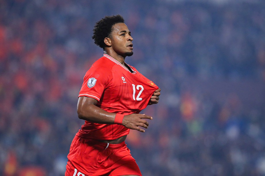 Xu&acirc;n Son bị hất văng khỏi Top 15 cầu thủ đắt gi&aacute; nhất Đ&ocirc;ng Nam &Aacute;- Ảnh 1.