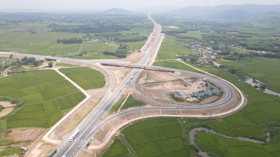 Phát động "Ngày hội Lao động sáng tạo 2025" ngành Xây dựng- Ảnh 1. Phát động "Ngày hội Lao động sáng tạo 2025" ngành Xây dựng- Ảnh 1.