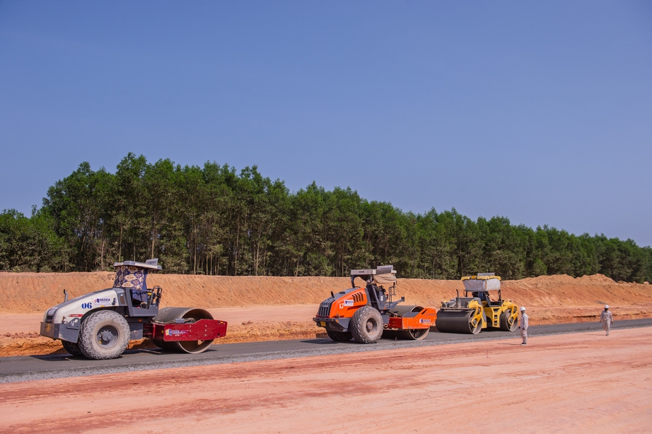 Bộ X&acirc;y dựng cần giải ng&acirc;n gần 9.400 tỷ đồng trong th&aacute;ng 4- Ảnh 1.