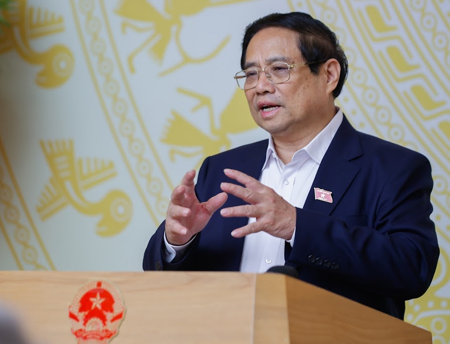 Ho&agrave;n th&agrave;nh x&oacute;a nh&agrave; tạm, nh&agrave; dột n&aacute;t bằng tr&aacute;ch nhiệm, t&igrave;nh thương, nghĩa đồng b&agrave;o- Ảnh 1.