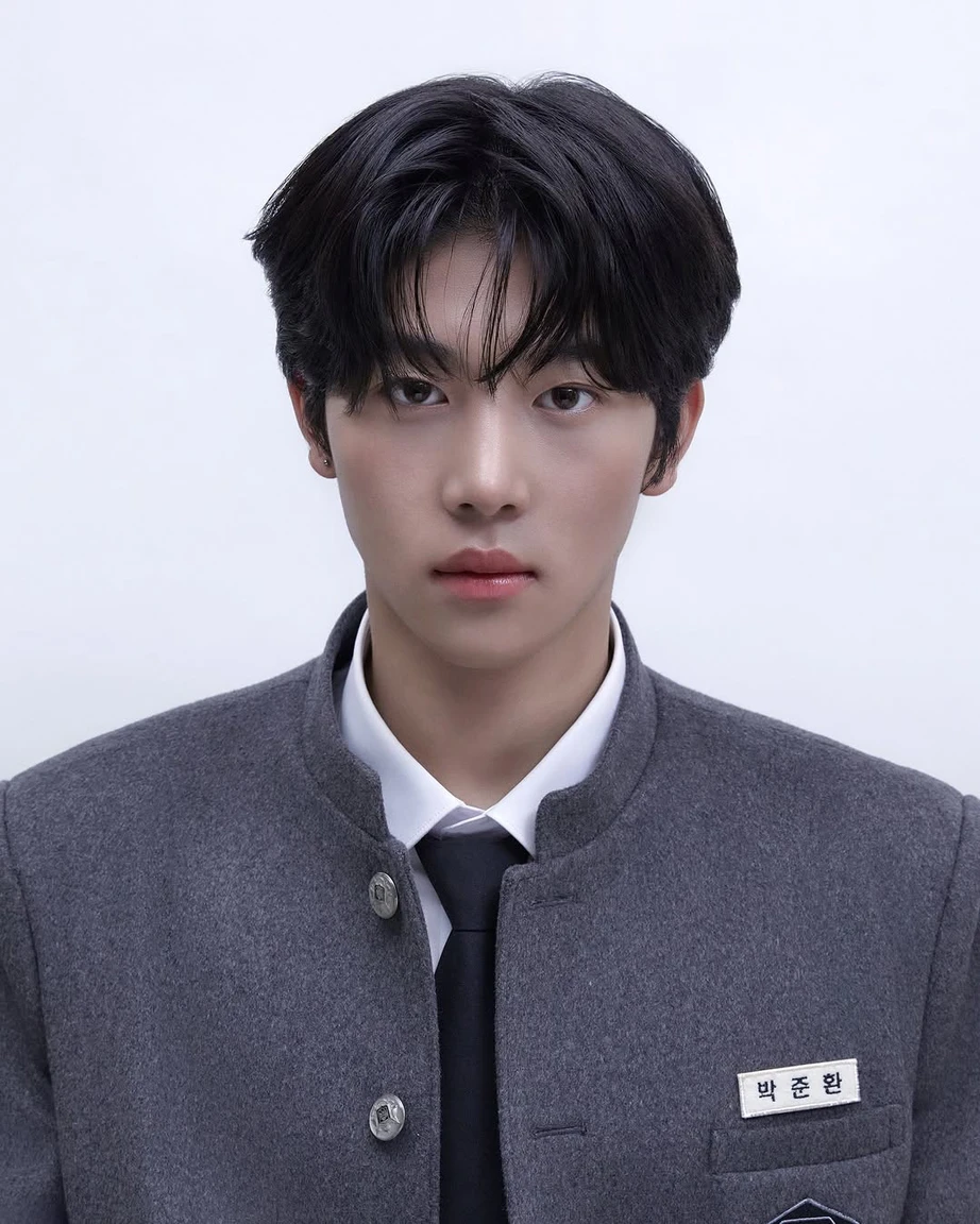 Chưa ra mắt, t&acirc;n binh Kpop đ&atilde; bị "b&oacute;c phốt" c&oacute; qu&aacute; khứ bất hảo- Ảnh 1.