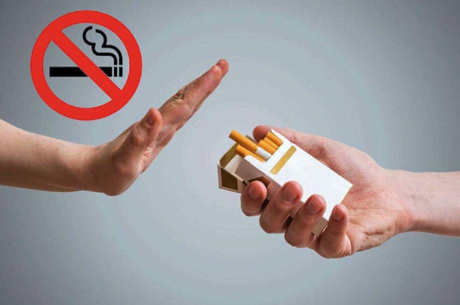 Ng&agrave;nh X&acirc;y dựng tăng cường thực thi Luật Ph&ograve;ng, chống t&aacute;c hại của thuốc l&aacute;- Ảnh 1.