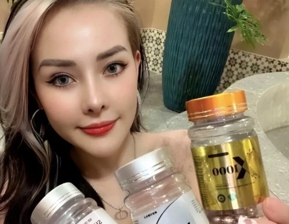 Kiểm tra sản phẩm giảm c&acirc;n do DJ Ng&acirc;n 98 quảng c&aacute;o- Ảnh 1.