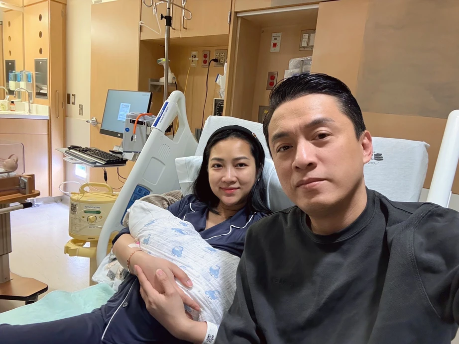 Lam Trường: Tiếc nuối khi kh&ocirc;ng thể tham gia "Anh trai vượt ng&agrave;n ch&ocirc;ng gai"- Ảnh 4.