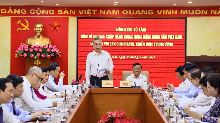 Đưa thị trường vàng vận động phù hợp với nguyên tắc thị trường, có sự quản lý của Nhà nước- Ảnh 3. Đưa thị trường vàng vận động phù hợp với nguyên tắc thị trường, có sự quản lý của Nhà nước- Ảnh 3.