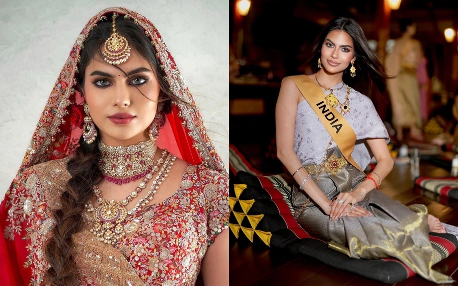 Đương kim Miss Grand International 2024 từ bỏ vương miện, ban tổ chức n&oacute;i g&igrave;?- Ảnh 2.