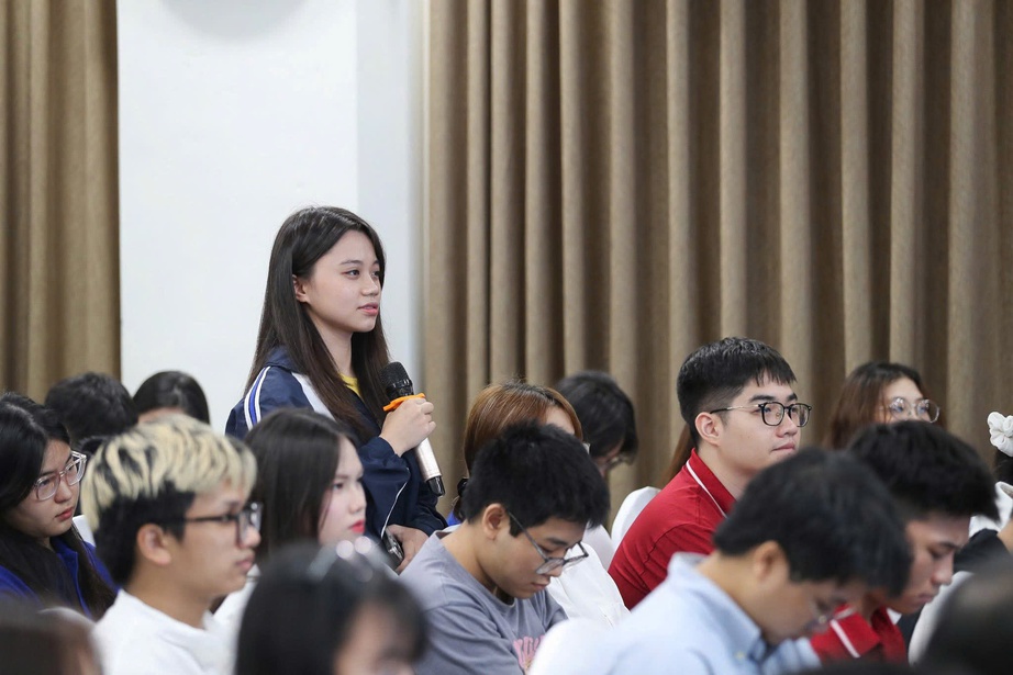 Đăng ký nguyện vọng đại học và cao đẳng bắt đầu từ 16/7- Ảnh 1. Đăng ký nguyện vọng đại học và cao đẳng bắt đầu từ 16/7- Ảnh 1.