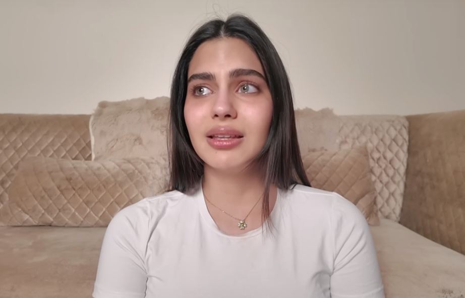 Ph&iacute;a Miss Grand International đ&aacute;p trả sau khi bị hoa hậu Ấn Độ "b&oacute;c phốt"- Ảnh 2.