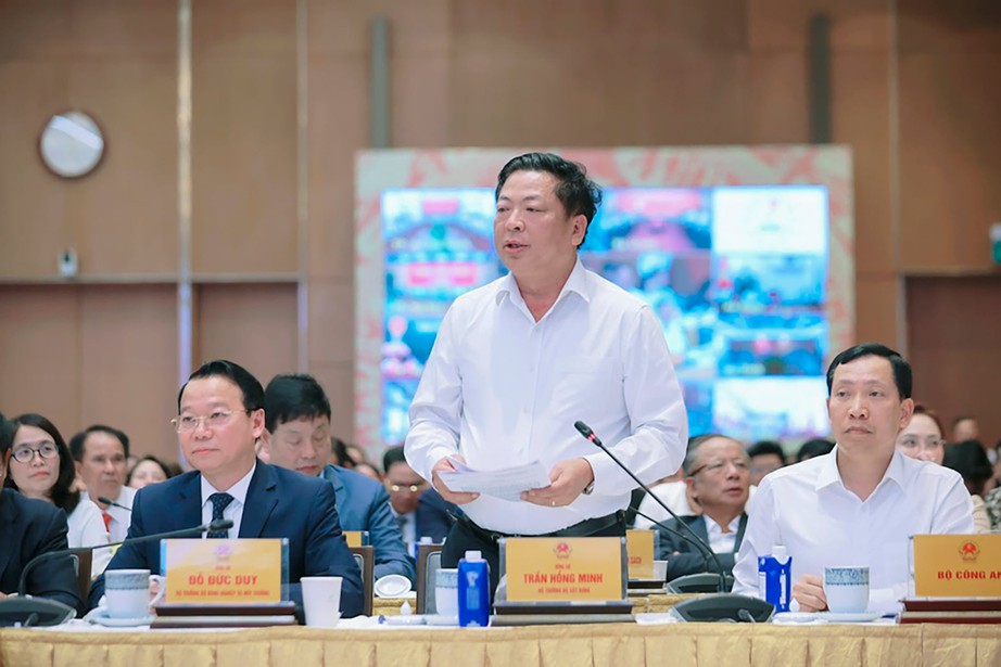 Đầu tư cao tốc, metro theo h&igrave;nh thức PPP sẽ gi&uacute;p giảm g&aacute;nh nặng ng&acirc;n s&aacute;ch- Ảnh 1.